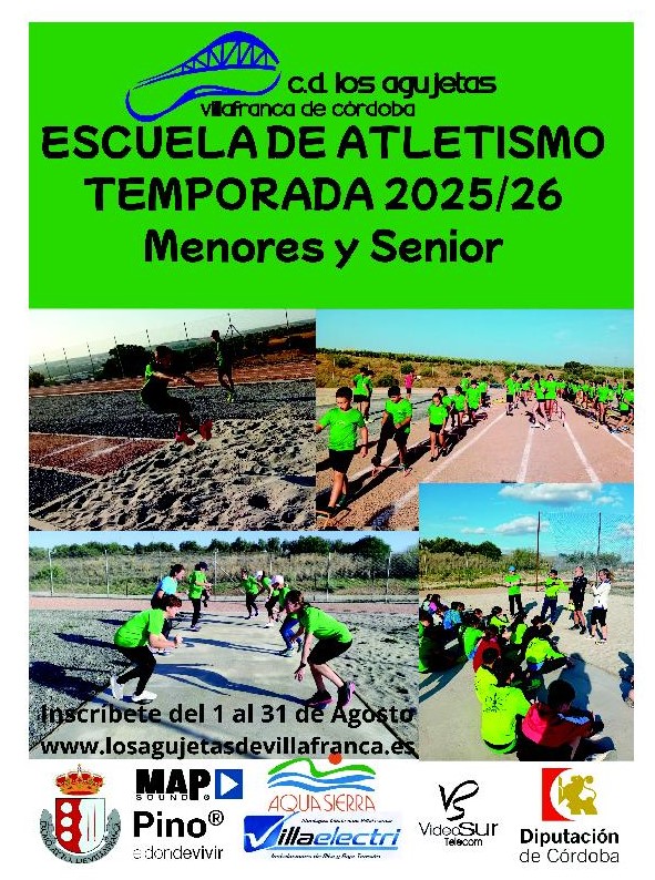 Cartel escuela1